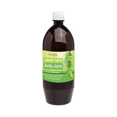 https://cdn.shopify.com/s/files/1/1857/6931/products/500-amla-juice-plastic-bottle-patanjali-original-imafqxhbakgtunjg.jpg?v=1737560914